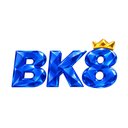 Image of loginbk8com
