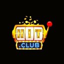 Image of HITCLUB