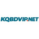 Image of KQBD VIP - Kết Quả Bóng Đá Trực Tuyến Nhanh Nhất Đá Trực Tuyến Nhanh Nhất