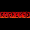 Image of ANGKER4D