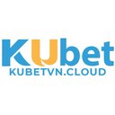 Image of Kubet