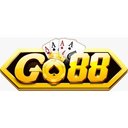 Image of go88jpncom com