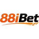 Image of 88IBET 88IBET