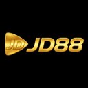 Image of JD88