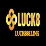 Image of LUCK8