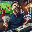 Image of winnerplay