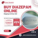 Image of Diazepam Online Purchase Final Chance To Act Quick