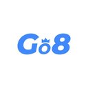 Image of GO8 com