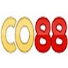 Image of CO88