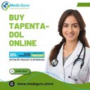 Image of Buy Tapentadol Online Usa Certified Refill Source