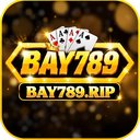 Image of Bay789