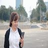 Image of Trinh Khanh Van