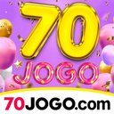 Image of 70jogo