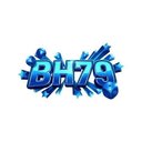 Image of bh79buzz