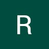 Image of Roma Kick