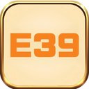 Image of E39 COCOM