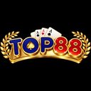 Image of cong game top88