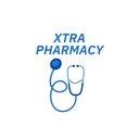 Image of Order Oxycontin Online With Wallet-Verified Ease