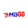 Image of MB88