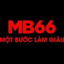 Image of Nhà Cái MB66 mb66green