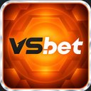 Image of VSBET