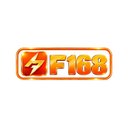 Image of autobf1688com