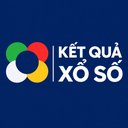 Image of Ketquaxoso space