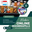 Image of Buy Hydrocodone 500mg Online Trusted Vendor Badge