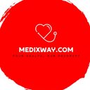 Image of Purchase Oxycodone Online for Fast and Reliable Pain Management
