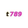 Image of T789 cloud