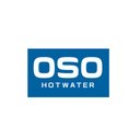 Image of osohotwater