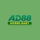 Image of Ad88 8baby