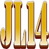 Image of JL14 PH