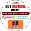 Image of Purchase Restoril Online No RX Needed Fast Sleep Aid Delivery