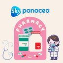 Image of Skypanacea Changing the Way You Shop for Health