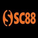 Image of SC88