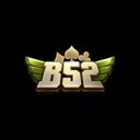 Image of B52CLUB PW