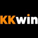 Image of KKWIN