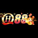 Image of QH88
