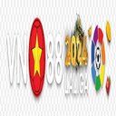 Image of vn88 moe