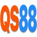 Image of QS88