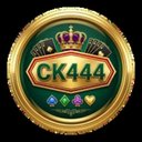 Image of CK444