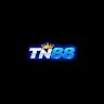 Image of Tn88 new