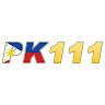 Image of PK111 BET