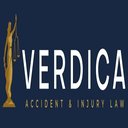 Image of Verdica
