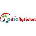 Image of aeroflyticket