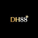 Image of dh888io Game DH88