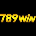 Image of 789WIN sgd789winbet