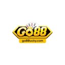 Image of Go88