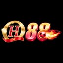 Image of QH88 QH88